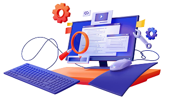IT Solution