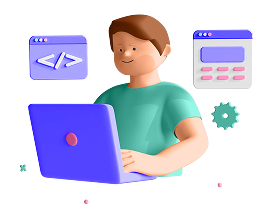 IT Training