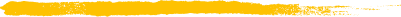 yellow-line