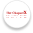 Chopstix Logo