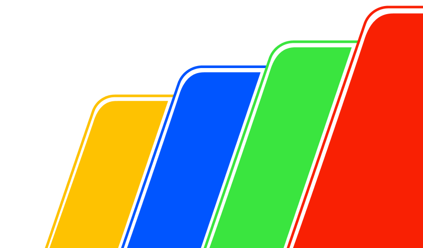 Back Image