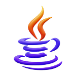 Python icon