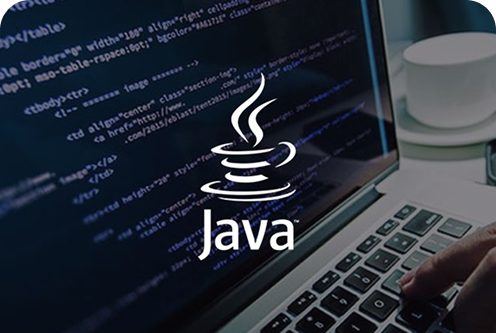 Java