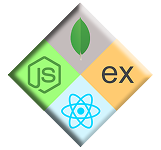 Python icon