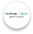 NexTech Logo