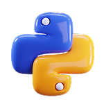MERN icon