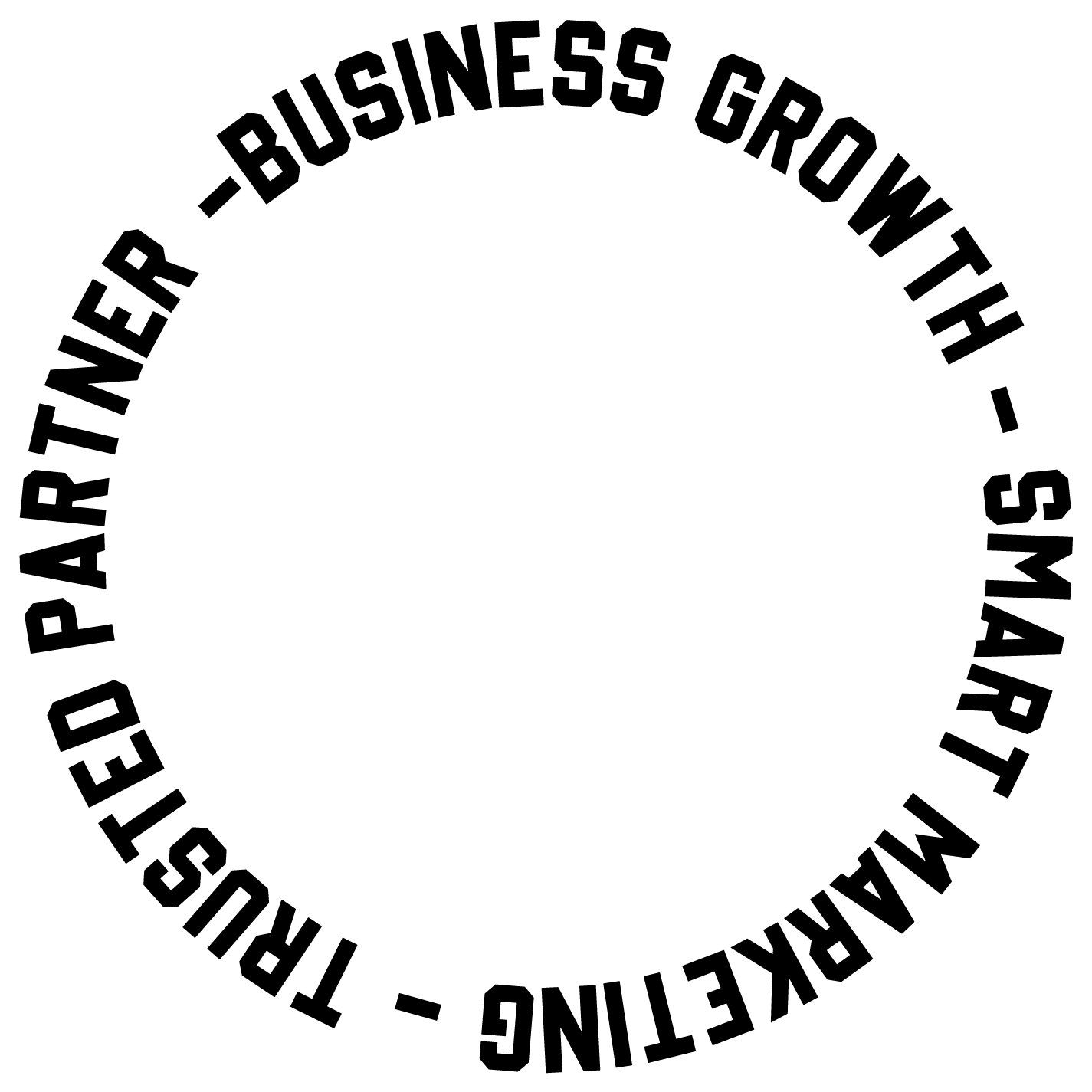 Rotating Circle