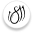 Sija Logo